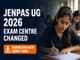 public/image/05-14:16-MAH LLB 5 Year CET 2026 Admit Cards Out - 2026-06-05T141324.001.jpeg
